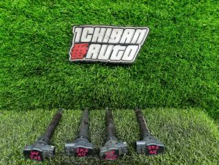 Катушка зажигания AUDI A4 8K2 CDN 0221604109050 1 ракурс Катушка зажигания AUDI A4 8K2 CDN 0221604109050 1 ракурс