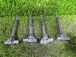 Катушка зажигания AUDI A4 8K2 CDN 0221604109050 4 ракурс Катушка зажигания AUDI A4 8K2 CDN 0221604109050 4 ракурс