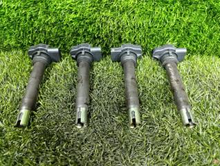 Катушка зажигания AUDI A4 8K2 CDN 0221604109050 5 ракурс Катушка зажигания AUDI A4 8K2 CDN 0221604109050 5 ракурс