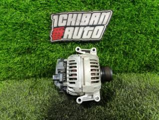 Генератор AUDI A4 8K2 CDN 06H903016L 1 ракурс