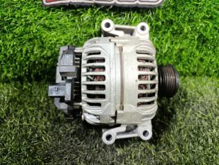 Генератор AUDI A4 8K2 CDN 06H903016L 2 ракурс