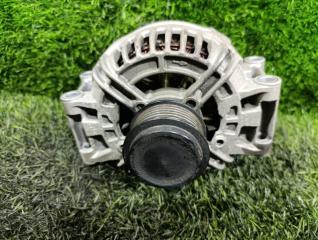 Генератор AUDI A4 8K2 CDN 06H903016L 3 ракурс