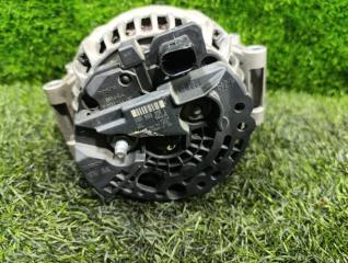 Генератор AUDI A4 8K2 CDN 06H903016L 5 ракурс