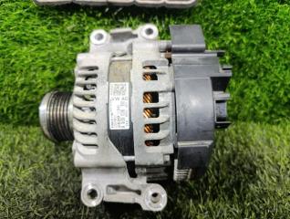Генератор AUDI A5 F53 CYRB 06L903024H 2 ракурс Генератор AUDI A5 F53 CYRB 06L903024H 2 ракурс