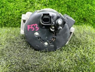 Генератор AUDI A5 F53 CYRB 06L903024H 4 ракурс Генератор AUDI A5 F53 CYRB 06L903024H 4 ракурс