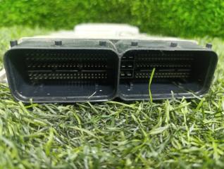 Блок управления двс AUDI A5 F53 CYRB 8W0906259M 4 ракурс