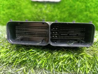 Блок управления двс AUDI A5 F53 CYRB 8W0906259M 5 ракурс