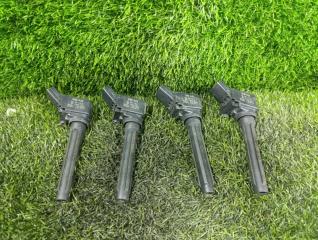 Катушка зажигания AUDI A5 F53 CYRB 06L905110E 3 ракурс Катушка зажигания AUDI A5 F53 CYRB 06L905110E 3 ракурс