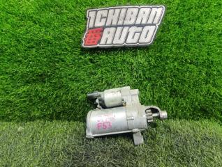 Стартер AUDI A5 F53 CYRB 06L911021 1 ракурс Стартер AUDI A5 F53 CYRB 06L911021 1 ракурс