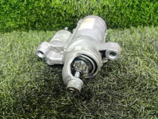 Стартер AUDI A5 F53 CYRB 06L911021 5 ракурс Стартер AUDI A5 F53 CYRB 06L911021 5 ракурс