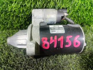 Стартер KIA FORTE TD G4FD 361002B102 3 ракурс