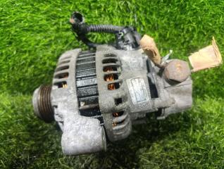 Генератор KIA Grand Carnival VQ J3 37300-4X002 2 ракурс Генератор KIA Grand Carnival VQ J3 37300-4X002 2 ракурс