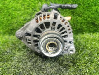 Генератор KIA Grand Carnival VQ J3 37300-4X002 3 ракурс Генератор KIA Grand Carnival VQ J3 37300-4X002 3 ракурс