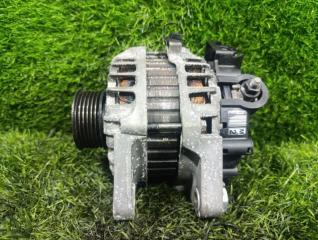 Генератор KIA FORTE TD G4FD 37300-2B300 2 ракурс
