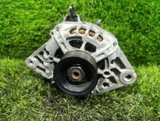 Генератор KIA FORTE TD G4FD 37300-2B300 3 ракурс