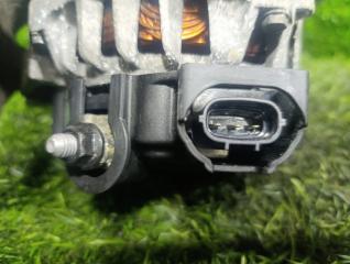 Генератор KIA FORTE TD G4FD 37300-2B300 5 ракурс