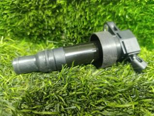 Катушка зажигания KIA FORTE TD G4FD 27301-2B100 3 ракурс