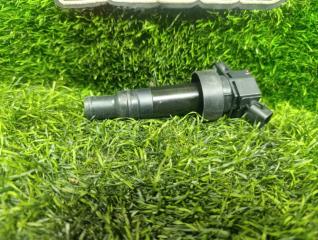 Катушка зажигания KIA FORTE TD G4FD 27301-2B100 3 ракурс