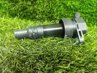Катушка зажигания KIA FORTE TD G4FD 27301-2B100 3 ракурс