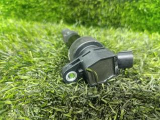 Катушка зажигания KIA FORTE TD G4FD 27301-2B100 5 ракурс