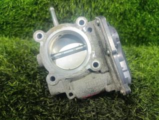Дроссельная заслонка KIA FORTE TD G4FD 35100-2B310 2 ракурс Дроссельная заслонка KIA FORTE TD G4FD 35100-2B310 2 ракурс