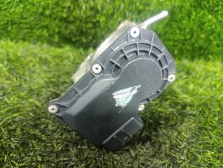 Дроссельная заслонка KIA FORTE TD G4FD 35100-2B310 3 ракурс Дроссельная заслонка KIA FORTE TD G4FD 35100-2B310 3 ракурс