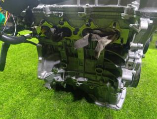 Двигатель KIA FORTE TD G4FD 180X12BH00 5 ракурс