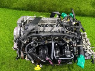 Двигатель KIA FORTE TD G4FD 180X12BH00 2 ракурс