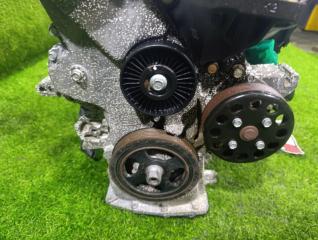 Двигатель KIA FORTE TD G4FD 180X12BH00 4 ракурс