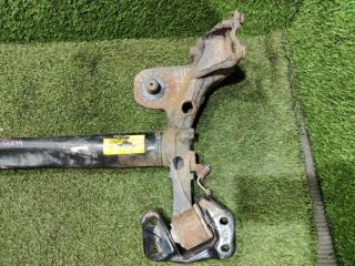 Балка подвески задняя CHEVROLET ORLANDO J309 Z20D1 13427910 5 ракурс