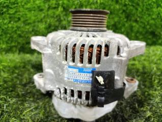 Генератор KIA K7 VG G6EA 37300-3E300 2 ракурс Генератор KIA K7 VG G6EA 37300-3E300 2 ракурс