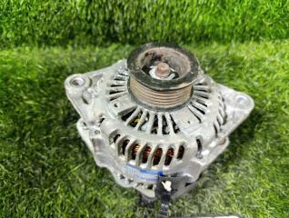 Генератор KIA K7 VG G6EA 37300-3E300 3 ракурс Генератор KIA K7 VG G6EA 37300-3E300 3 ракурс