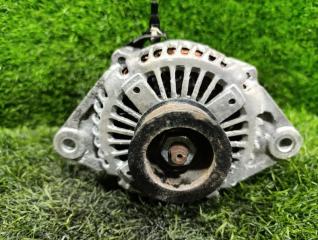 Генератор KIA K7 VG G6EA 37300-3E300 4 ракурс Генератор KIA K7 VG G6EA 37300-3E300 4 ракурс