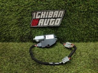 Мотор люка JEEP CHEROKEE KL ED6 68194950AA 1 ракурс