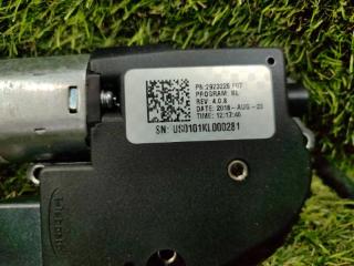 Мотор люка JEEP CHEROKEE KL ED6 68194950AA 2 ракурс