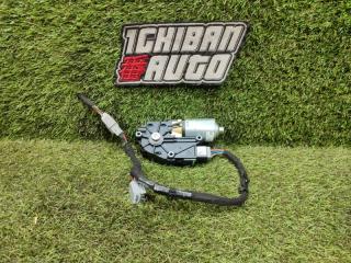 Мотор люка JEEP CHEROKEE KL ED6 68194950AA 4 ракурс