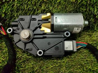 Мотор люка JEEP CHEROKEE KL ED6 68194950AA 5 ракурс