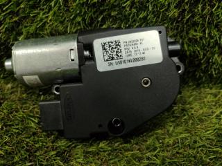 Мотор люка JEEP CHEROKEE KL ED6 68194950AA 2 ракурс