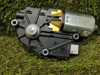 Мотор люка JEEP CHEROKEE KL ED6 68194950AA 4 ракурс