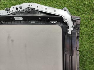Люк BMW 7-SERIES F02 N63B44A 54107399482 4 ракурс