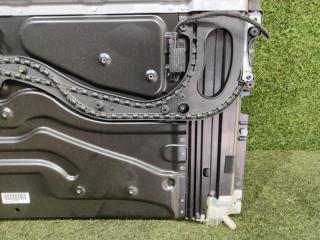 Люк BMW 7-SERIES F02 N63B44A 54107399482 5 ракурс