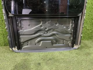 Люк BMW 7-SERIES F01 N54B30 54107382981 3 ракурс