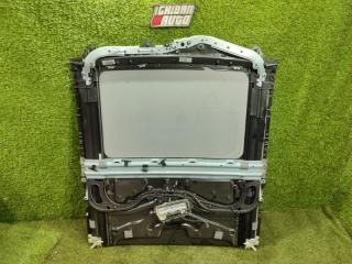 Люк BMW 7-SERIES F01 N54B30 54107382981 4 ракурс