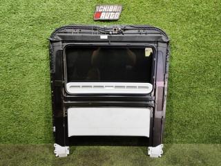 Люк AUDI A4 8K2 CAEB 8K5877071 2 ракурс