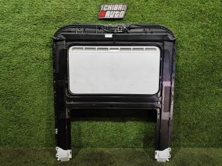 Люк AUDI A4 8K2 CAEB 8K5877071 3 ракурс