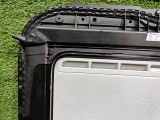 Люк AUDI A4 8K2 CAEB 8K5877071 4 ракурс