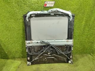 Люк BMW 7-SERIES F02 N54B30 54107399482 5 ракурс