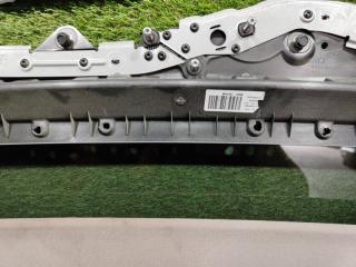 Люк BMW 7-SERIES F02 N63B44A 54107399482 4 ракурс