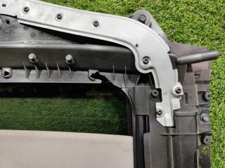 Люк BMW 7-SERIES F02 N63B44A 54107399482 5 ракурс