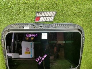 Люк AUDI A4 8K2 CAEB 8K5877071A 2 ракурс